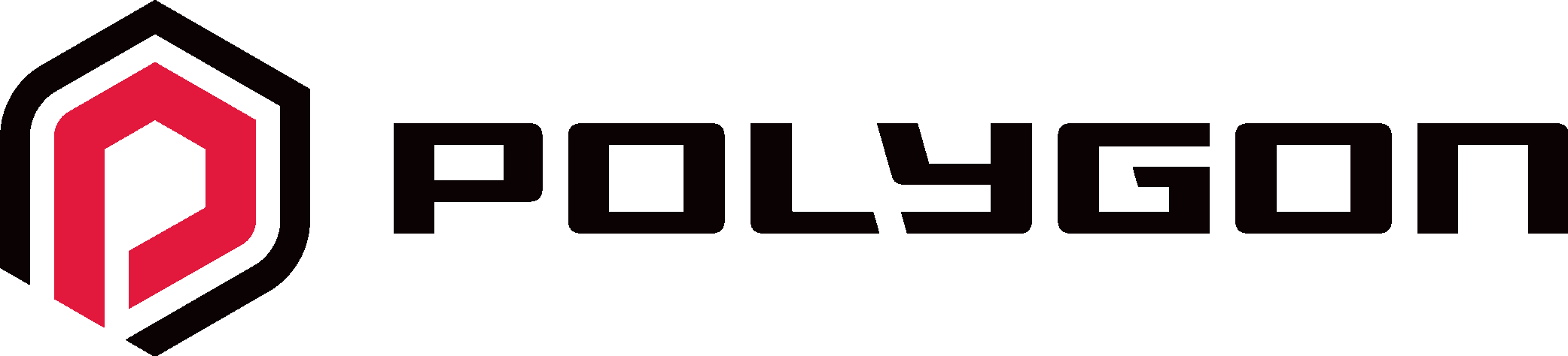 Polygon Bikes Logo